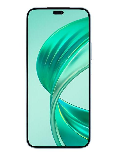 HONOR X8B DUAL SIM 512 GB PLATEADO 8 GB RAM - Imagen 6