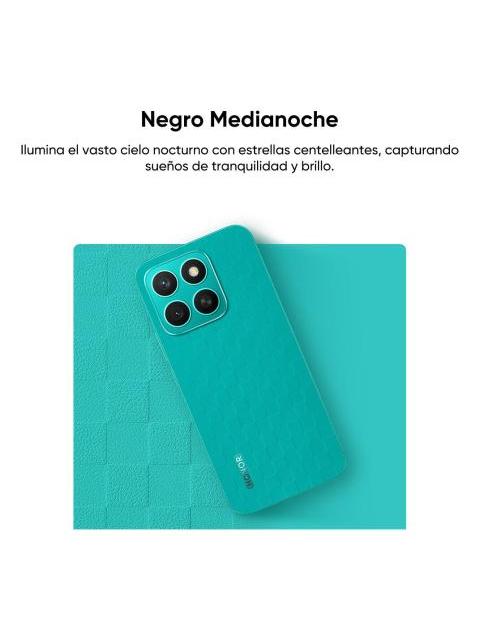 honor_x8c_4g_dual_sim_512_gb_8_gb_ram_5000_mah_6_7_pulgadas_120_hz_celular_verde_2_191887