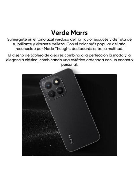 honor_x8c_4g_dual_sim_telefono_512_gb_8_gb_ram_5000_mah_6_7_pulgadas_120_hz_negro_2_181938