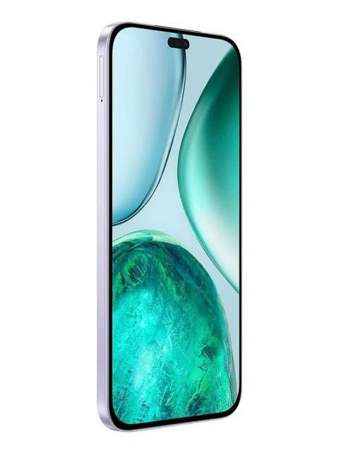 HONOR X8C 8GB 256GB MORADO MORADO - Imagen 5