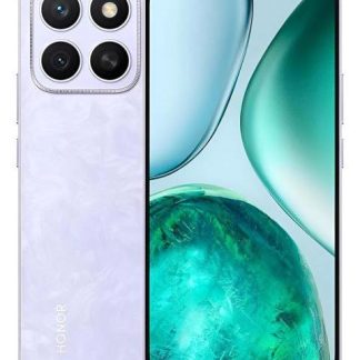 HONOR X8C 8GB 512GB MORADO MORADO