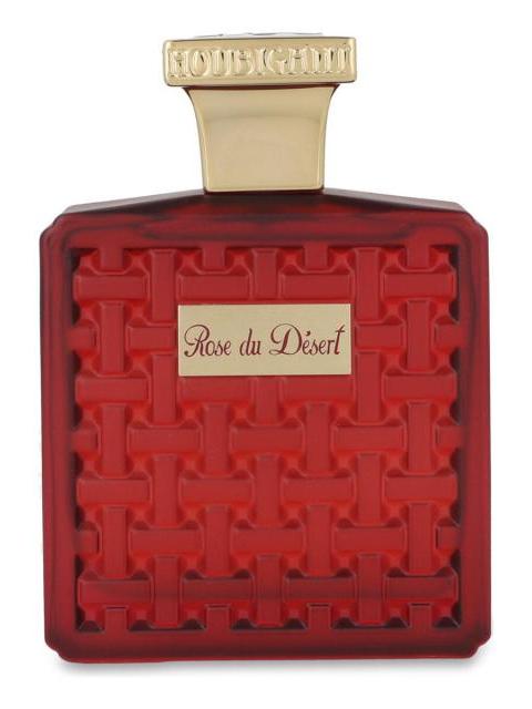 houbigant_rose_du_desert_100ml_edp_spray_unisex_2_189428