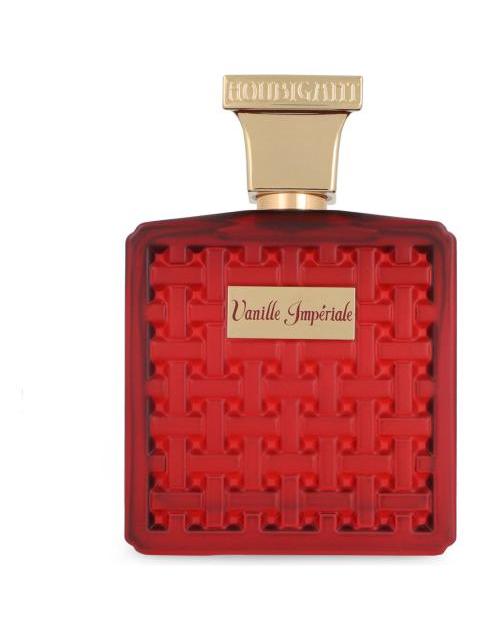 houbigant_vanille_imperiale_100ml_edp_spray_unisex_2_189414