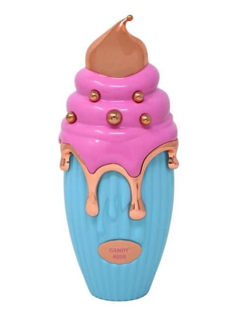 house_of_dreams_dubai_candy_kiss_eau_de_parfum_100_ml_unisex_2_190091