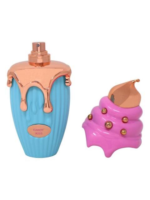 HOUSE OF DREAMS DUBAI CANDY KISS EAU DE PARFUM 100 ML UNISEX - Imagen 3