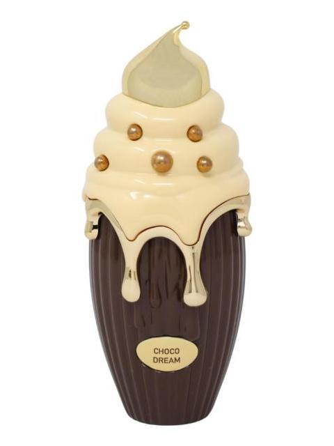 house_of_dreams_dubai_choco_dream_edp_100_ml_unisex_2_190498
