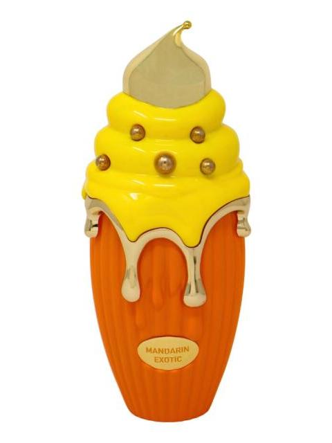 house_of_dreams_dubai_mandarin_exotic_edp_100_ml_unisex_2_190504