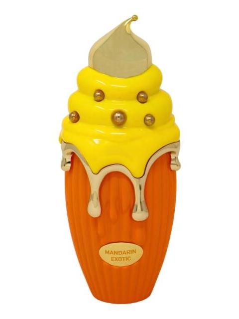 house_of_dreams_dubai_mandarin_exotic_edp_100_ml_unisex_2_190800