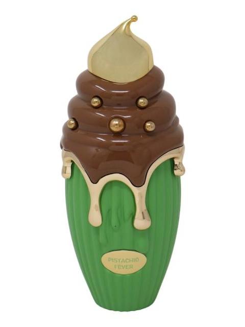 house_of_dreams_dubai_pistachio_fever_edp_100_ml_unisex_2_190514