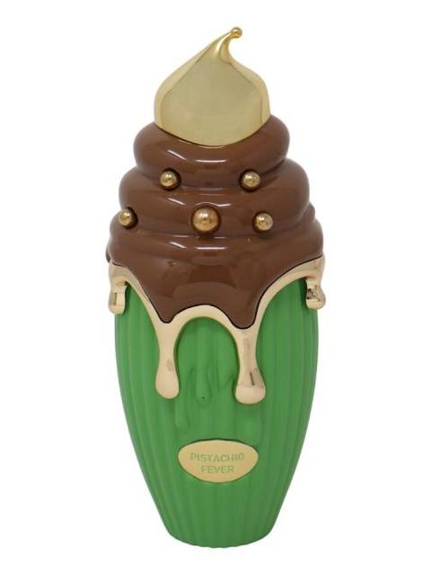 house_of_dreams_dubai_pistachio_fever_edp_100_ml_unisex_2_190803
