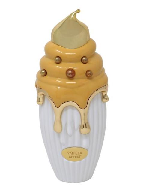 house_of_dreams_dubai_vainilla_addict_edp_100_ml_unisex_2_190805