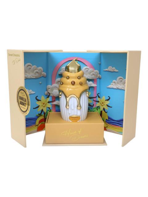 HOUSE OF DREAMS DUBAI VAINILLA ADDICT EDP 100 ML UNISEX - Imagen 5