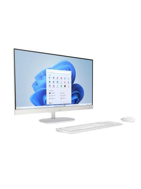 hp_27_cr0253la_all_in_one_27_amd_ryzen_5_7520u_16gb_512gb_ssd_windows_11_home_2_186399
