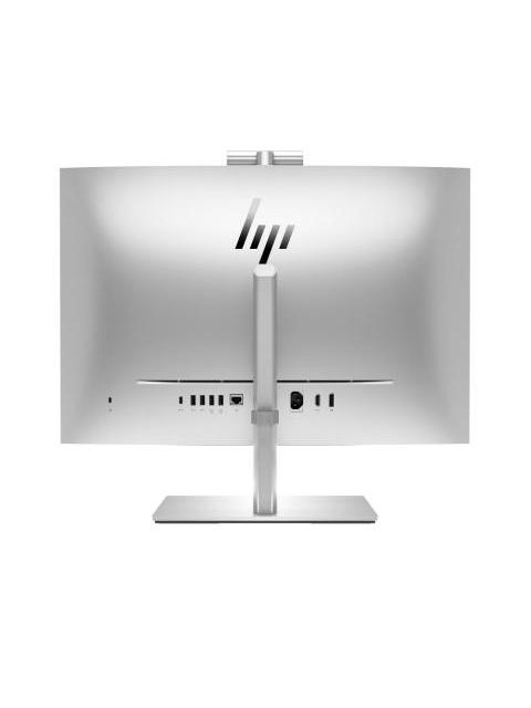 HP ELITEONE 840 G9 ALL-IN-ONE 23.8 INTEL CORE I7-14700 16GB 512GB SSD WINDOWS 11 PRO - Imagen 5