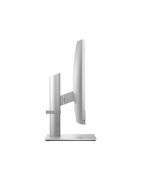 HP ELITEONE 840 G9 ALL-IN-ONE 23.8 INTEL CORE I7-14700 16GB 512GB SSD WINDOWS 11 PRO - Imagen 7