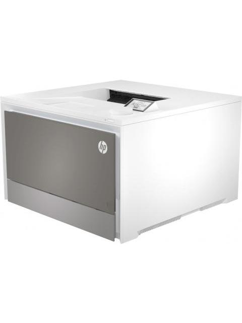 IMP LASERJETPRO 4203DW 35PPM - Imagen 3