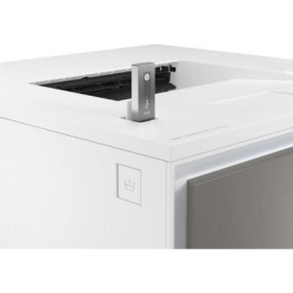 IMP LASERJETPRO 4203DW 35PPM