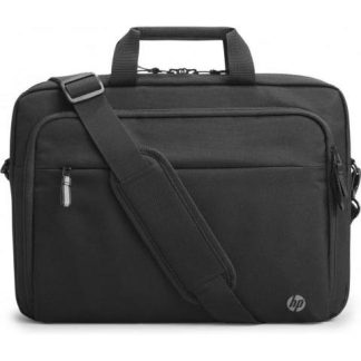 HP MALETIN RENEW BUSINESS PARA LAPTOP 15.6 NEGRO