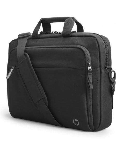 HP MALETIN RENEW BUSINESS PARA LAPTOP 15.6 NEGRO - Imagen 2
