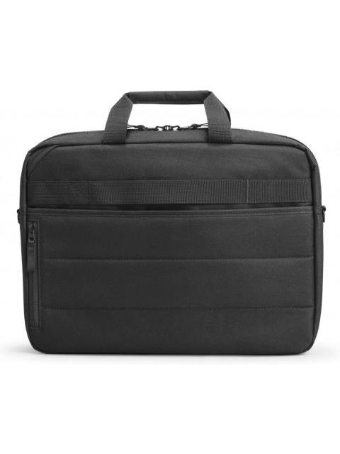 HP MALETIN RENEW BUSINESS PARA LAPTOP 15.6 NEGRO - Imagen 4