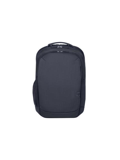 HP MOCHILA ODYSSEY DE POLIESTER PARA LAPTOP 16 GRIS