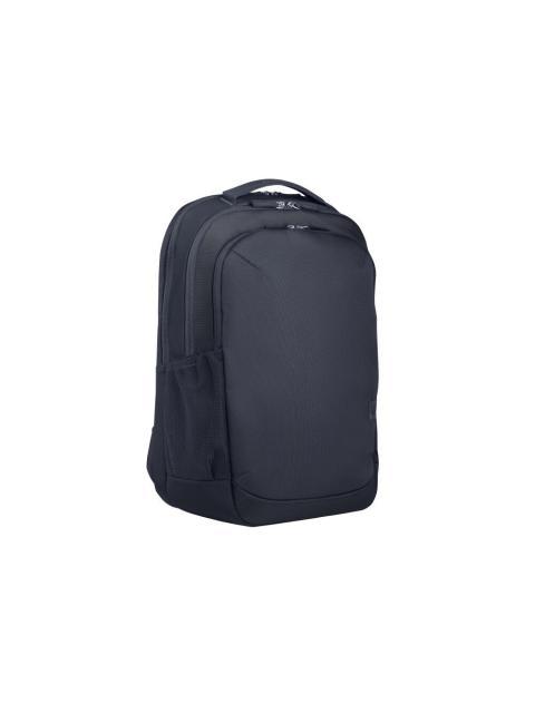 hp_mochila_odyssey_de_poliester_para_laptop_16_gris_2_177544