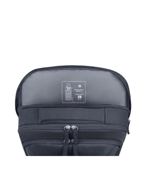 HP MOCHILA ODYSSEY DE POLIESTER PARA LAPTOP 16 GRIS - Imagen 3