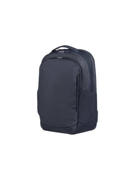 HP MOCHILA ODYSSEY DE POLIESTER PARA LAPTOP 16 GRIS - Imagen 4