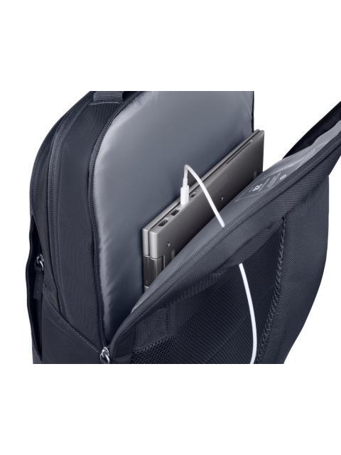 HP MOCHILA ODYSSEY DE POLIESTER PARA LAPTOP 16 GRIS - Imagen 5