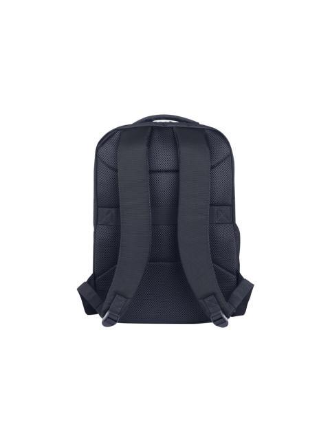 HP MOCHILA ODYSSEY DE POLIESTER PARA LAPTOP 16 GRIS - Imagen 6