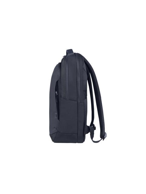 HP MOCHILA ODYSSEY DE POLIESTER PARA LAPTOP 16 GRIS - Imagen 7