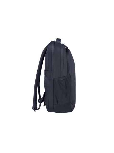 HP MOCHILA ODYSSEY DE POLIESTER PARA LAPTOP 16 GRIS - Imagen 8
