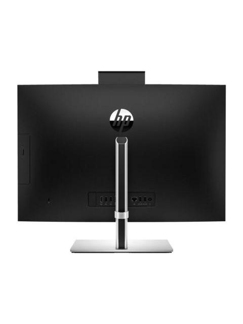 HP PROONE 440 G9 9P1N5LA ALL-IN-ONE 23.8 INTEL CORE I5-12500 8GB 512GB SSD WINDOWS 11 PRO - Imagen 7