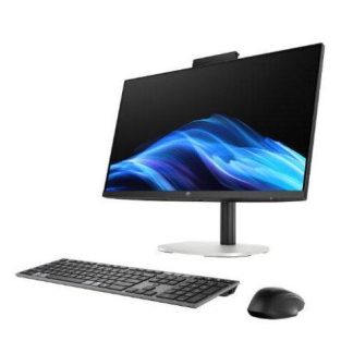HP PROSTUDIO 4 ALL-IN-ONE 23.8 INTEL CORE ULTRA 7 265T 32GB 1TB SSD WINDOWS 11 PRO