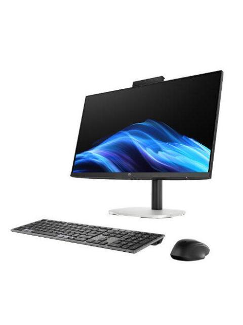 HP PROSTUDIO 4 ALL-IN-ONE 23.8 INTEL CORE ULTRA 7 265T 32GB 1TB SSD WINDOWS 11 PRO