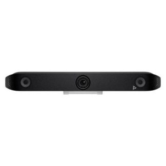 HP SISTEMA DE VIDEOCONFERENCIA STUDIO V52 1 X HDMI USB-A-USB-C