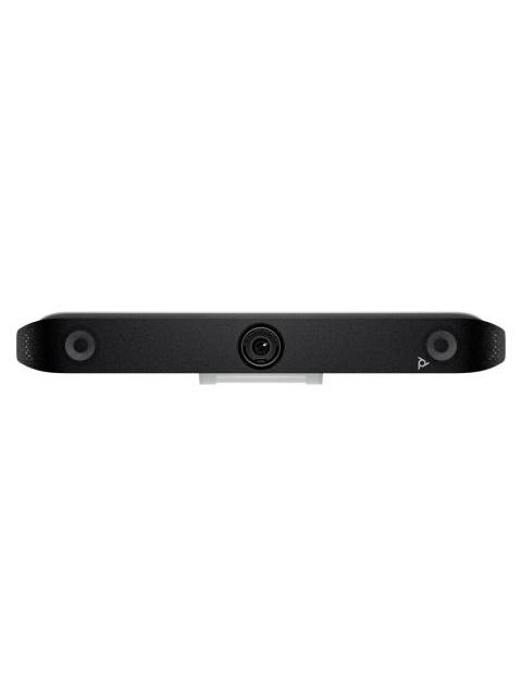 HP SISTEMA DE VIDEOCONFERENCIA STUDIO V52 1 X HDMI USB-A-USB-C