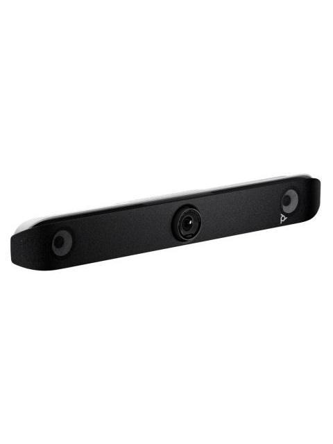 hp_sistema_de_videoconferencia_studio_v52_1_x_hdmi_usb_a_usb_c_2_177687