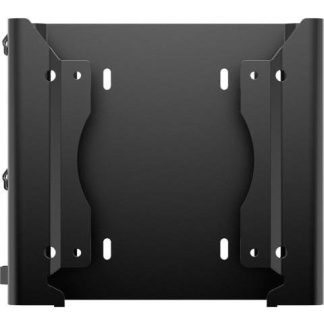 HP SOPORTE PARA PC 99T54AA VESA PARA MINI PC