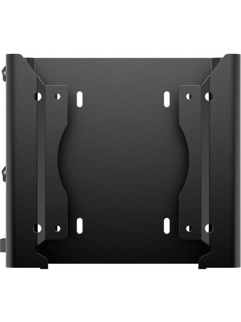 HP SOPORTE PARA PC 99T54AA VESA PARA MINI PC