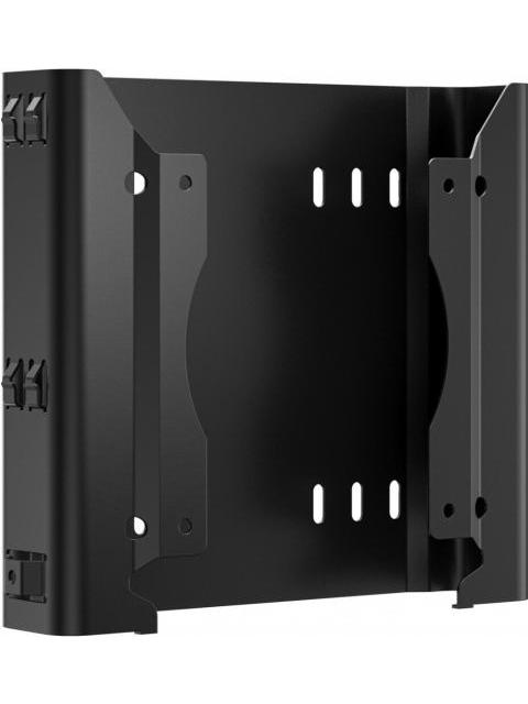 hp_soporte_para_pc_99t54aa_vesa_para_mini_pc_2_177305