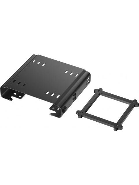 HP SOPORTE PARA PC 99T54AA VESA PARA MINI PC - Imagen 3