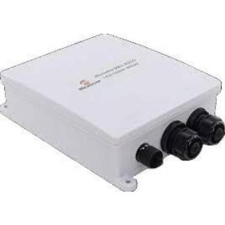 HPE ARUBA INYECTOR POE++ R7T40A 60W 802.3BT PARA EXTERIOR IP67