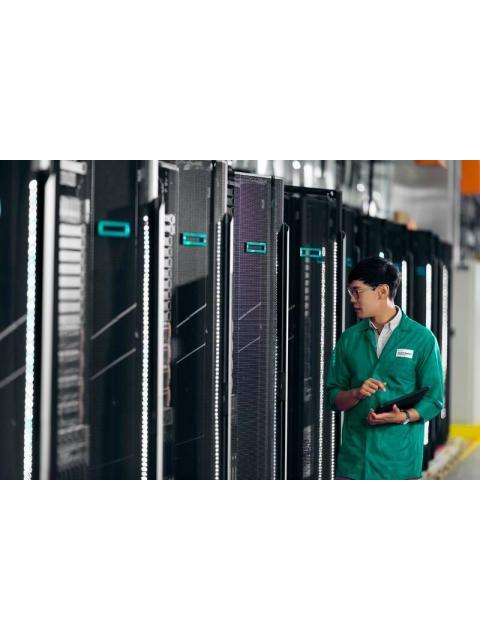 hpe_aruba_inyector_poe_r7t40a_60w_802_3bt_para_exterior_ip67_1_163172