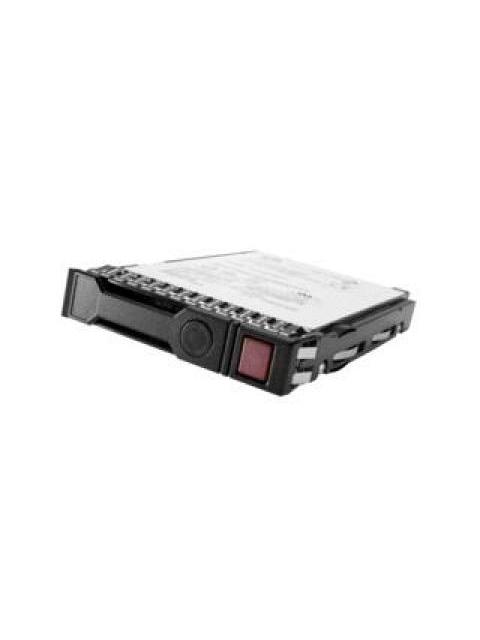 HPE DISCO DURO PARA SERVIDOR 4TB SATA III 7200RPM 3.5 6 GBIT-S