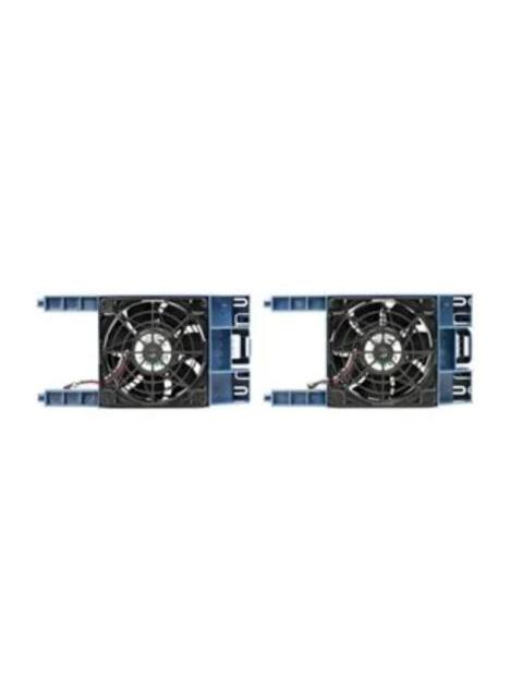 HPE KIT DE VENTILADORES P49146-B21 PARA PROLIANT DL380 GEN11