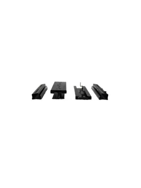 HPE MONTAJE PARA ACCESS POINT R3J18A 1 PIEZA - Imagen 3