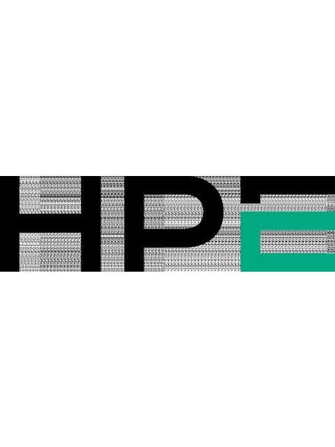 HPE MONTAJE PARA ACCESS POINT R3J18A 1 PIEZA