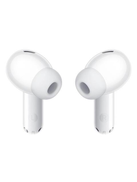 HUAWEI AUDIFONOS INTRAURICULARES CON MICROFONO FREEBUDS SE 4 INALAMBRICO BLUETOOTH BLANCO - Imagen 2