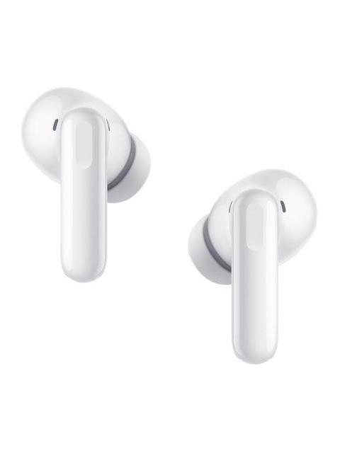 HUAWEI AUDIFONOS INTRAURICULARES CON MICROFONO FREEBUDS SE 4 INALAMBRICO BLUETOOTH BLANCO - Imagen 3